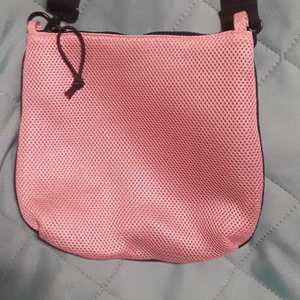 Purse - Picture 2 of 2